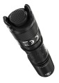 Nitecore MT1A Pro Czarny Latarka ręczna LED - 2433960