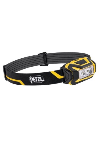 Czołówka aria 2 e070aa00 PETZL - 2289463