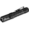 Latarka MH12 V2 Nitecore MULTI-TASK HYBRID 1200L czarna - 1894264