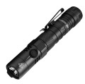 Latarka MH12 V2 Nitecore MULTI-TASK HYBRID 1200L czarna - 2407154