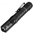 Latarka MH12 V2 Nitecore MULTI-TASK HYBRID 1200L czarna - 1894260