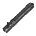 Latarka MH12 V2 Nitecore MULTI-TASK HYBRID 1200L czarna - 2407155