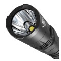 Latarka MH12 V2 Nitecore MULTI-TASK HYBRID 1200L czarna - 1894261