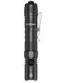 Latarka MH12 V2 Nitecore MULTI-TASK HYBRID 1200L czarna - 2407158