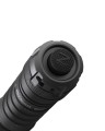 Latarka MH12 V2 Nitecore MULTI-TASK HYBRID 1200L czarna - 2407157