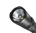 Latarka MH12 V2 Nitecore MULTI-TASK HYBRID 1200L czarna - 2407156
