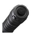 Latarka MH12 V2 Nitecore MULTI-TASK HYBRID 1200L czarna - 1894259