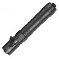 Latarka MH12 V2 Nitecore MULTI-TASK HYBRID 1200L czarna - 1894263