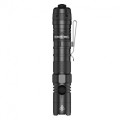Latarka MH12 V2 Nitecore MULTI-TASK HYBRID 1200L czarna - 1894262