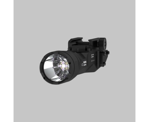 Latarka Armytek Parma C2IR Pro - 2318291