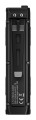 FLASHLIGHT EDC SERIES/EDC27UHI NITECORE - 2447571