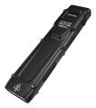 FLASHLIGHT EDC SERIES/EDC27UHI NITECORE - 2447573