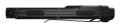 FLASHLIGHT EDC SERIES/EDC27UHI NITECORE - 2447572