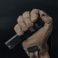 FLASHLIGHT EDC SERIES/EDC27UHI NITECORE - 2447574