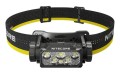 HEADLAMP H SERIES 1600 LUMENS/HC60 UHE NITECORE - 2433980