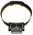 HEADLAMP H SERIES 1600 LUMENS/HC60 UHE NITECORE - 2433984