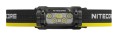 HEADLAMP H SERIES 1600 LUMENS/HC60 UHE NITECORE - 2433981