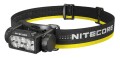 HEADLAMP H SERIES 1600 LUMENS/HC60 UHE NITECORE - 2433982