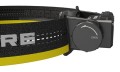 HEADLAMP H SERIES 1600 LUMENS/HC60 UHE NITECORE - 2433983
