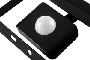 NEO tools 99-049 oświetlenie punktowe