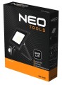 NEO tools 99-049 oświetlenie punktowe - 2421669