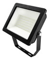 NEO tools 99-095 reflektor - 2194594
