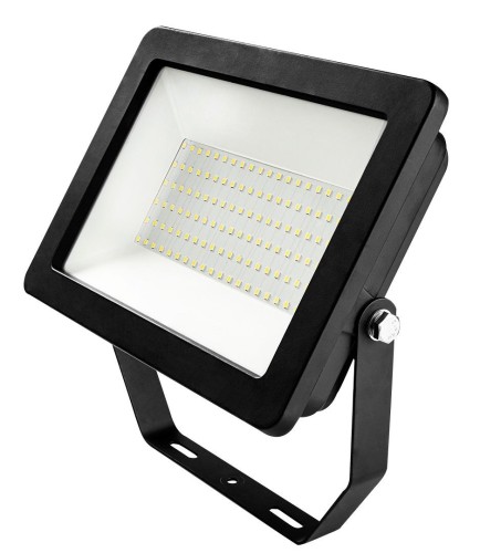 NEO tools 99-095 reflektor - 2194594