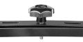 NEO tools 99-095 reflektor - 2194599