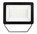 NEO tools 99-095 reflektor - 2194598