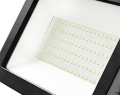 NEO tools 99-095 reflektor - 2194595