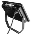 NEO tools 99-095 reflektor - 2194596