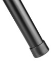 NEO tools 99-095 reflektor - 2194600