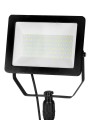 NEO tools 99-095 reflektor - 2194597