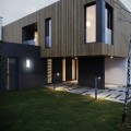 POWERNEED SOLARNA BAKTERIOBÓJCZA LAMPA UV 1000LM, NEUTRALIZACJA WIRUSÓW, LED X20, PV 1W, CZUJNIK RUCHU I ZMIERZCHOWY SWL-15 - 1649017