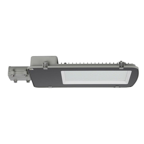 Oprawa Uliczna LED V-TAC SAMSUNG CHIP 100W VT-100ST 6500K 10000lm 5 Lat Gwarancji - 2160651