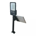 Oprawa V-TAC SKU5502 VT-ST200 4000K 50W 4000lm - 2447575