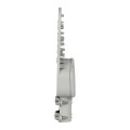 Oprawa V-TAC SKU5502 VT-ST200 4000K 50W 4000lm - 2094131