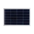 Oprawa V-TAC SKU5502 VT-ST200 4000K 50W 4000lm - 2447577