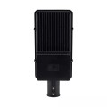 Oprawa V-TAC SKU5502 VT-ST200 4000K 50W 4000lm - 2447578