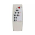 Oprawa V-TAC SKU5502 VT-ST200 4000K 50W 4000lm - 2447579