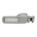 Oprawa V-TAC SKU5502 VT-ST200 4000K 50W 4000lm - 2094132