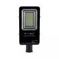 Oprawa V-TAC SKU5502 VT-ST200 4000K 50W 4000lm - 2447576