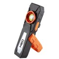 NEO tools 99-072 latarka - 2343026