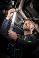NEO tools 99-043 latarka - 2343027