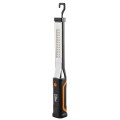 NEO tools 99-043 latarka - 2343032