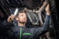 NEO tools 99-043 latarka - 2343028