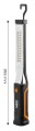 NEO tools 99-043 latarka - 2343031