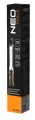 NEO tools 99-043 latarka - 2343030