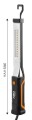NEO tools 99-044 latarka - 2343033
