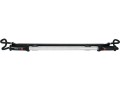 Yato YT-08529 lampa inspekcyjna - 2202156